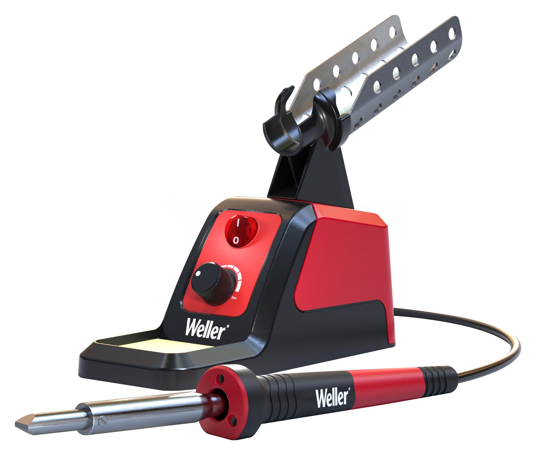 Weller Wlsk8023G