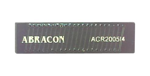 Abracon Acr2005I4