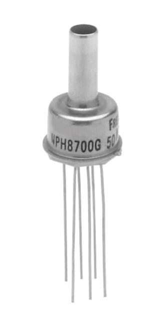 Amphenol Advanced Sensors Nph-8-700Ah