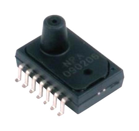 Amphenol Advanced Sensors Npa-300M-030A