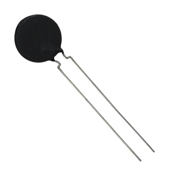 Amphenol Advanced Sensors Ym120C20N122