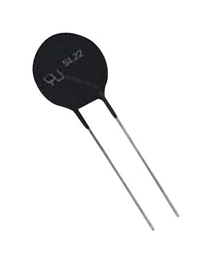 Amphenol Advanced Sensors Yqs5868Ptf