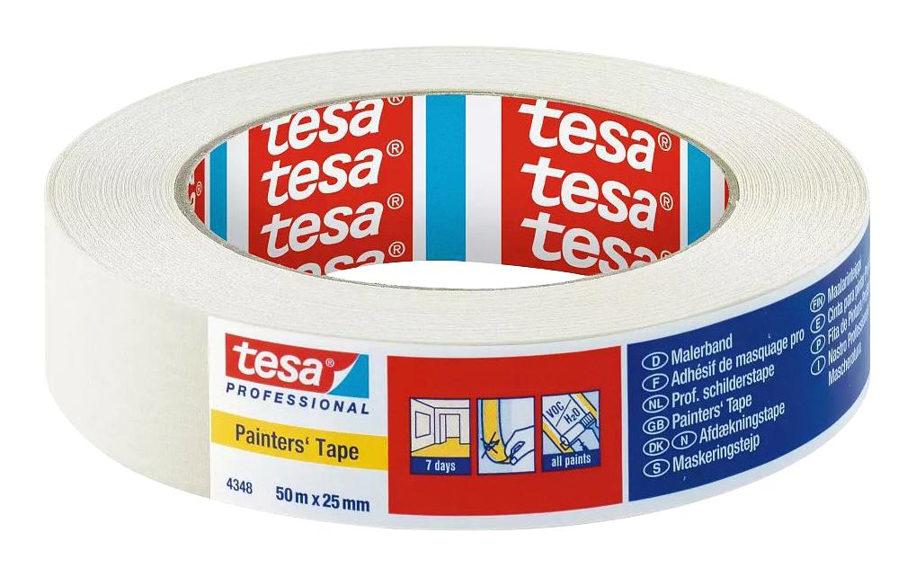 Tesa 04348-00016-03