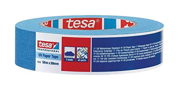 Tesa 04435-00014-00