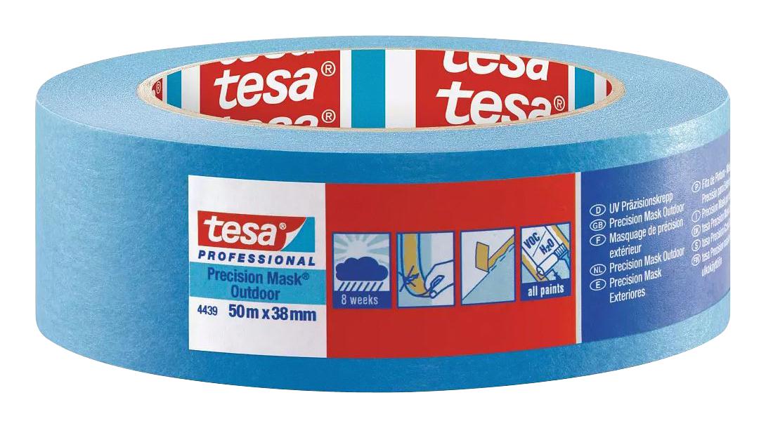 Tesa 04439-00003-00