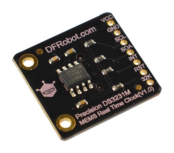 Dfrobot Dfr0641