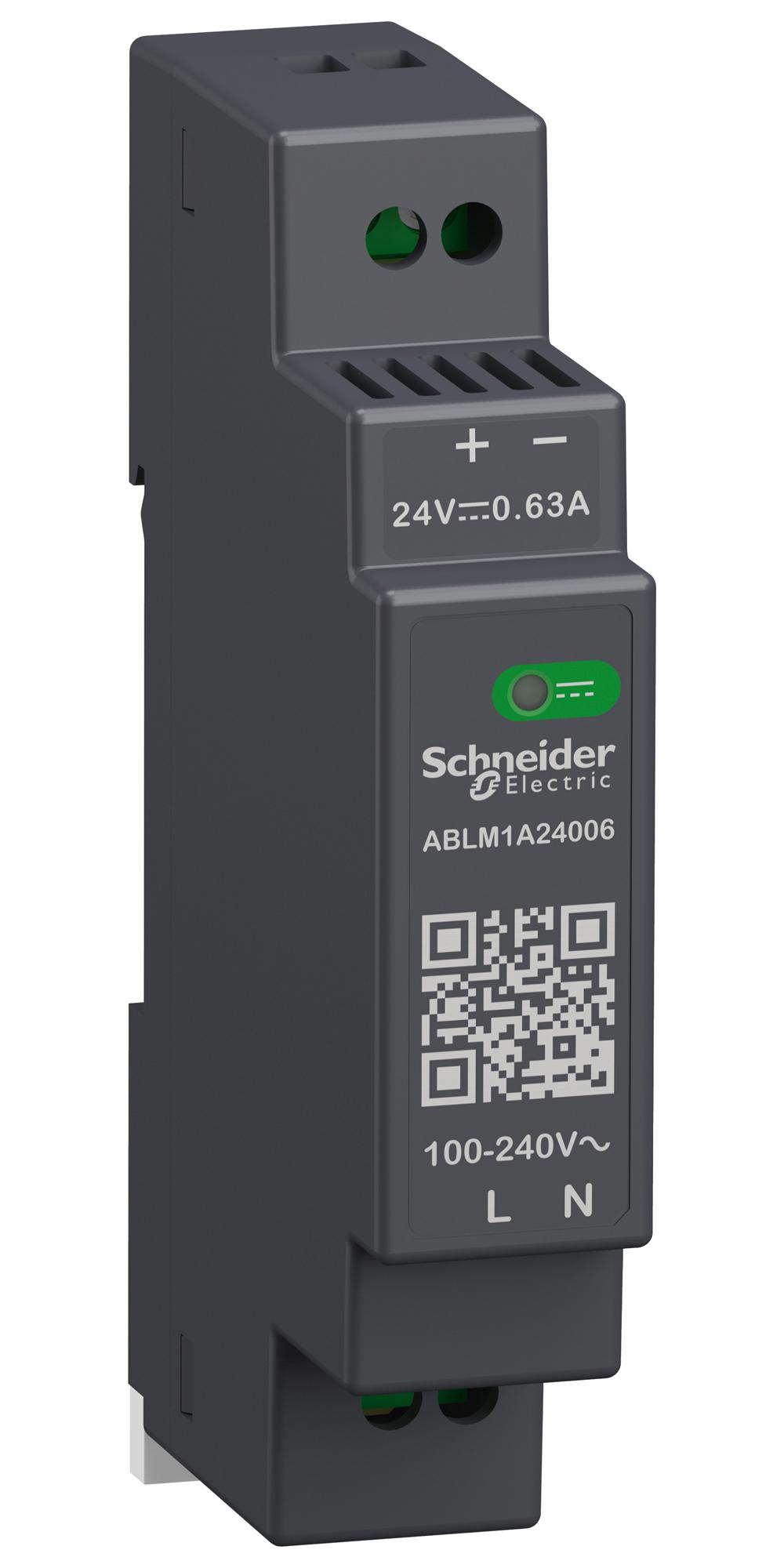 Schneider Electric Ablm1A24006