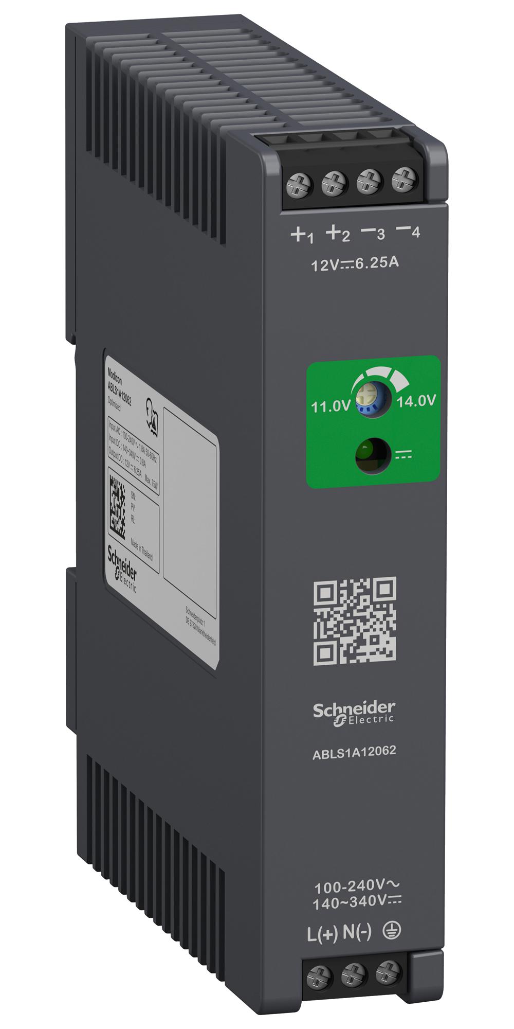 Schneider Electric Abls1A12062