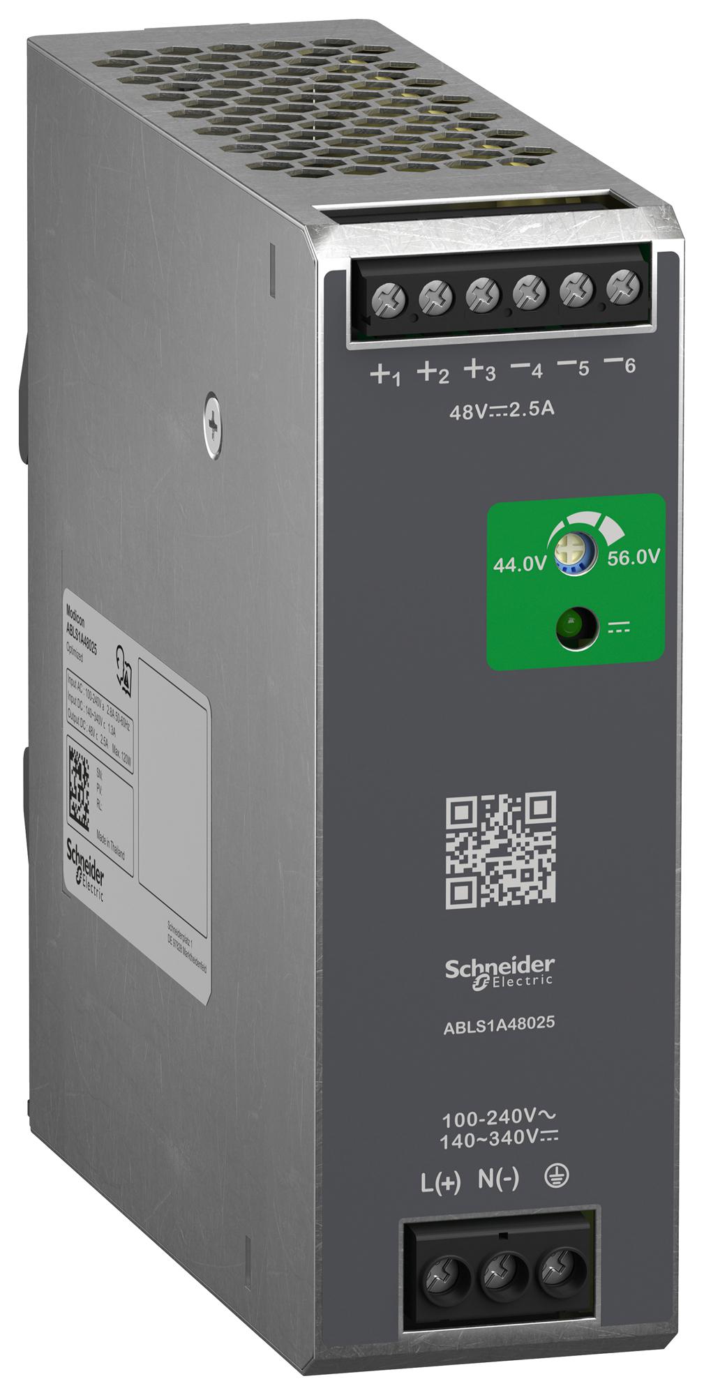 Schneider Electric Abls1A48025