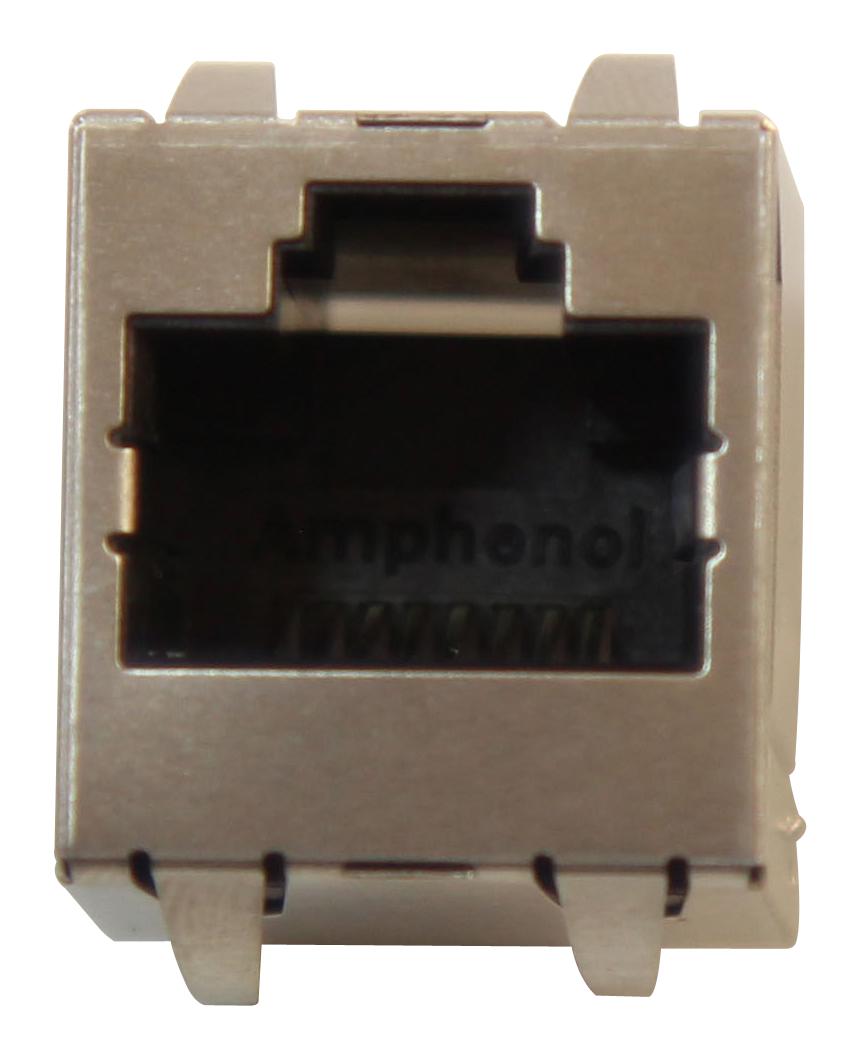 Amphenol Communications Solutions Rje45-188-1401