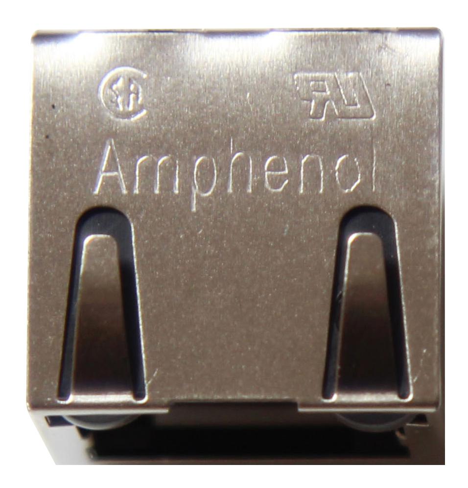 Amphenol Communications Solutions Rjhse-538B