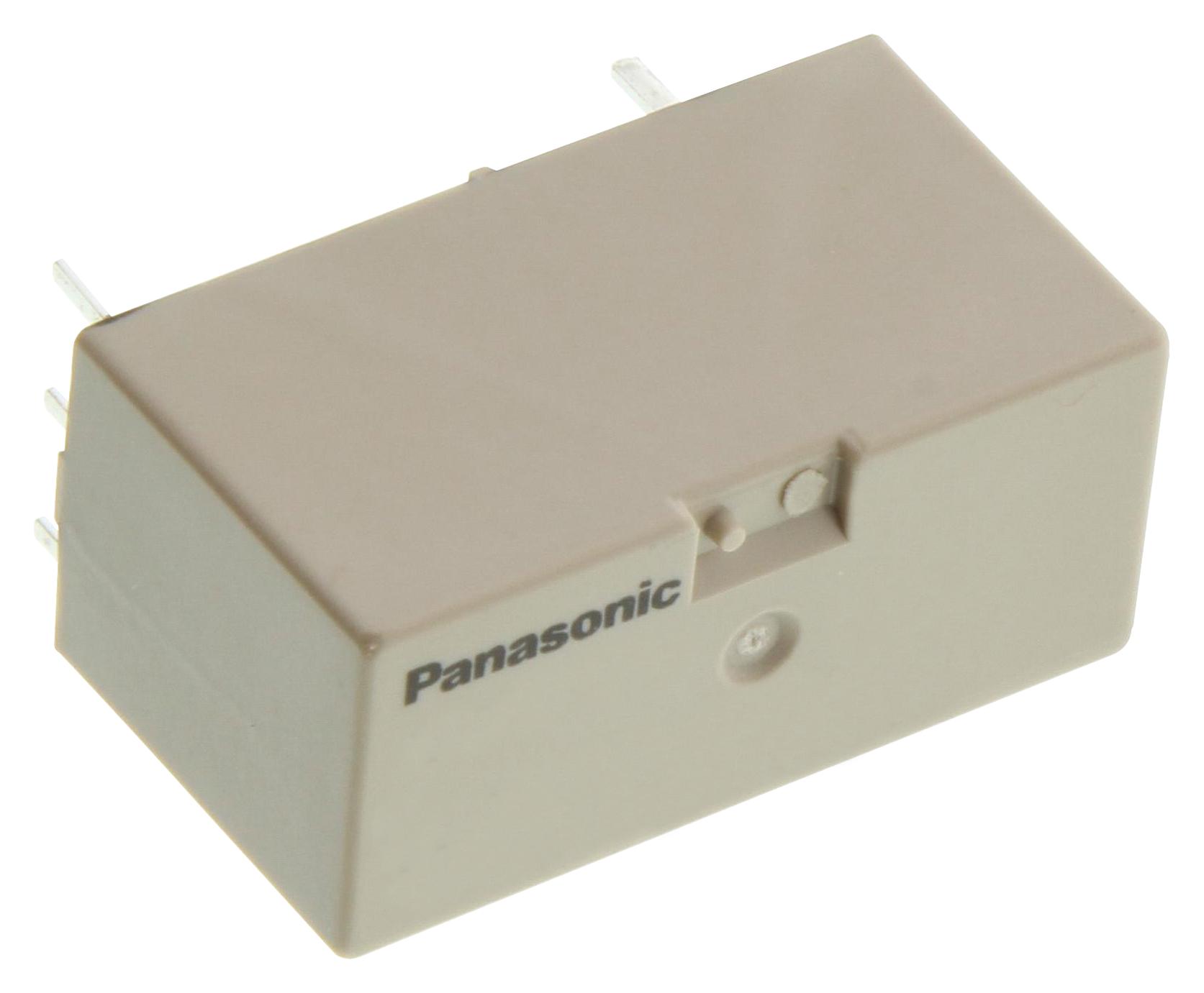 Panasonic Adj44012