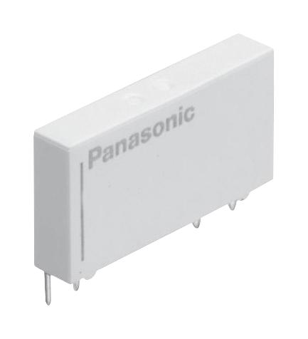 Panasonic Apf10309