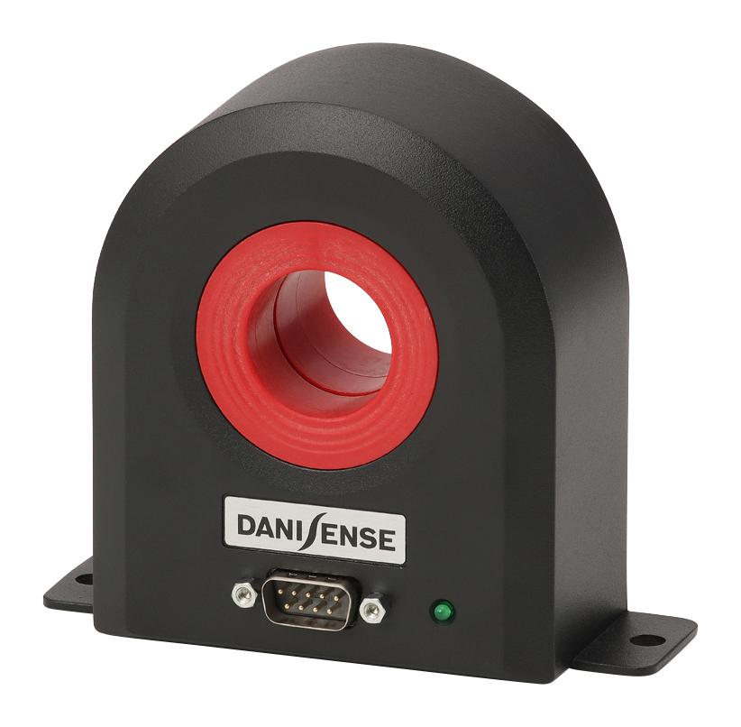 Danisense Ds200Id