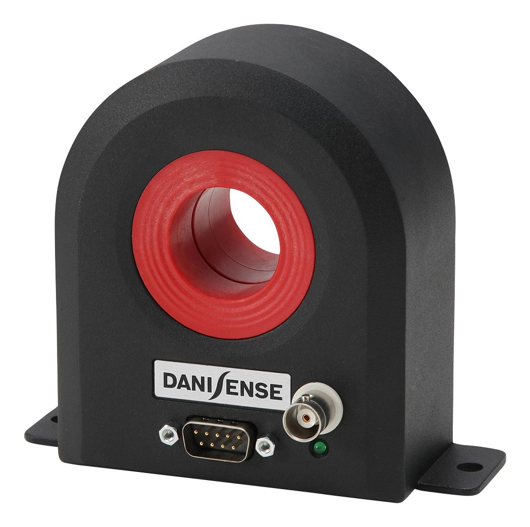 Danisense Ds300Ub-10V