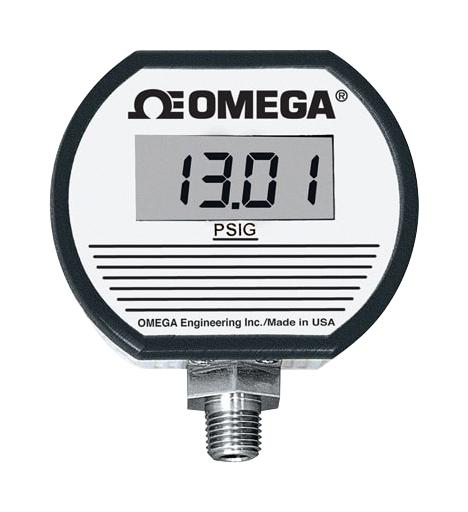 Omega Dpg1000Ada-3Kg-1N