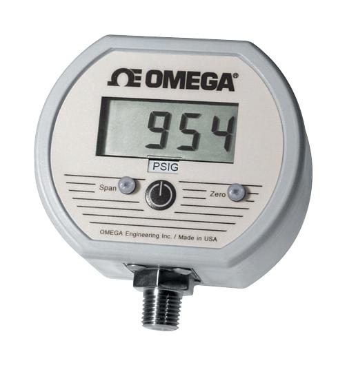 Omega Dpg1100B-300G