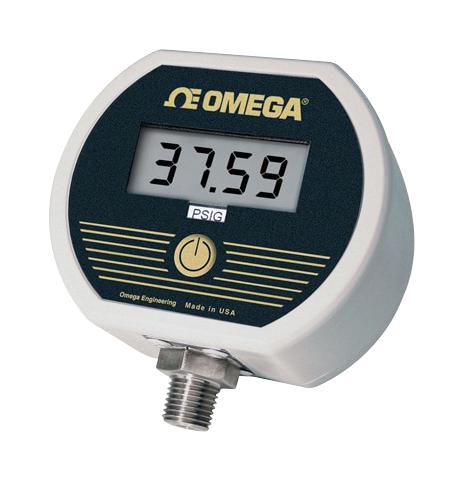 Omega Dpg3500B-2Kg