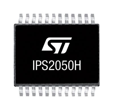 Stmicroelectronics Ips2050Htr