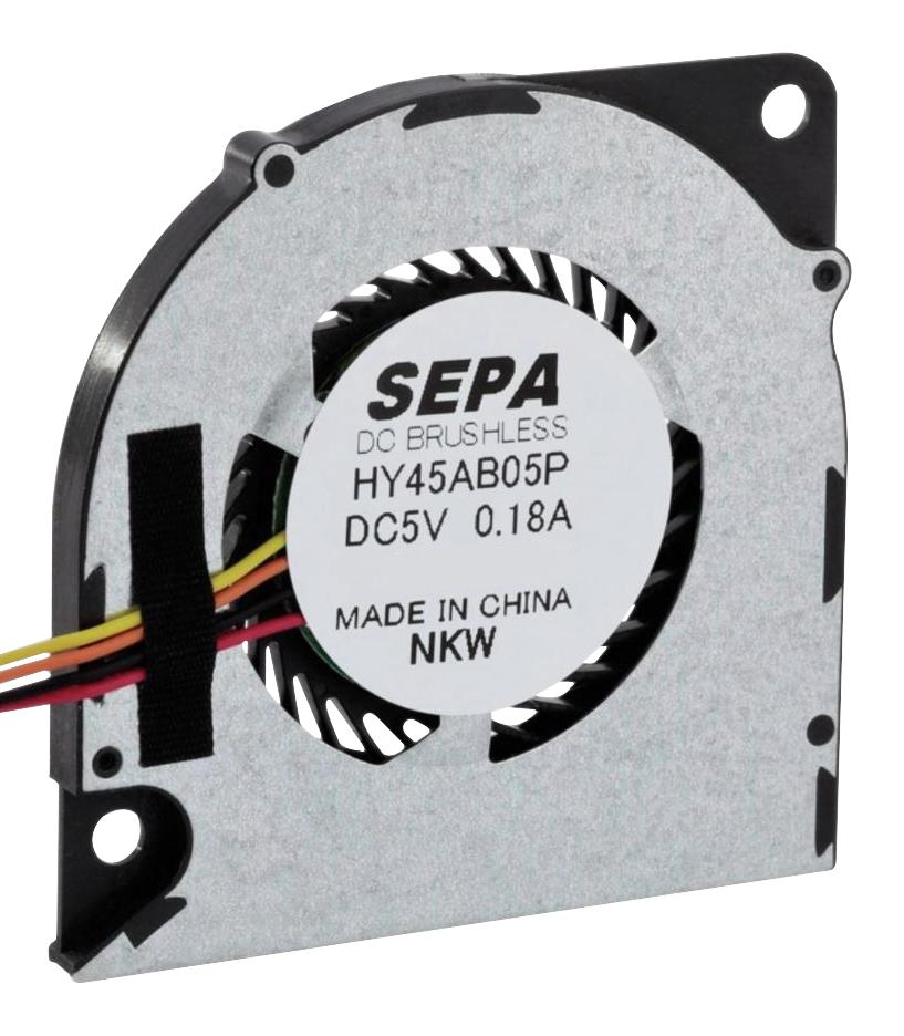 Sepa Hy45Ab05Pse26Ap00