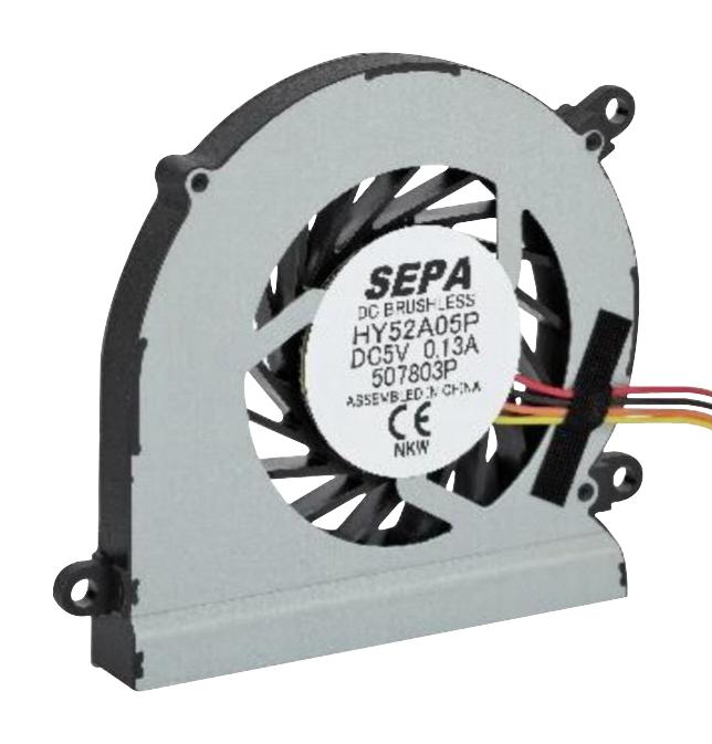 Sepa Hy52A05Pse25B