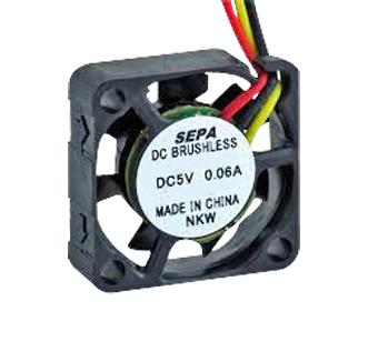 Sepa Mf15B05-008