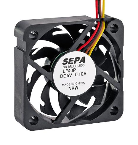 Sepa Lf40P05Pse00A