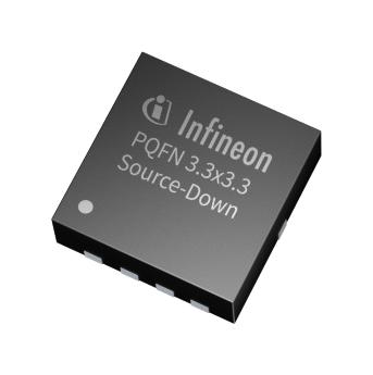 Infineon Iqe008N03Lm5Atma1