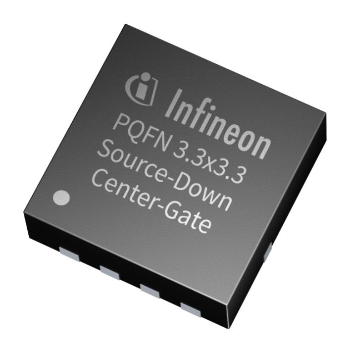 Infineon Iqe008N03Lm5Cgatma1