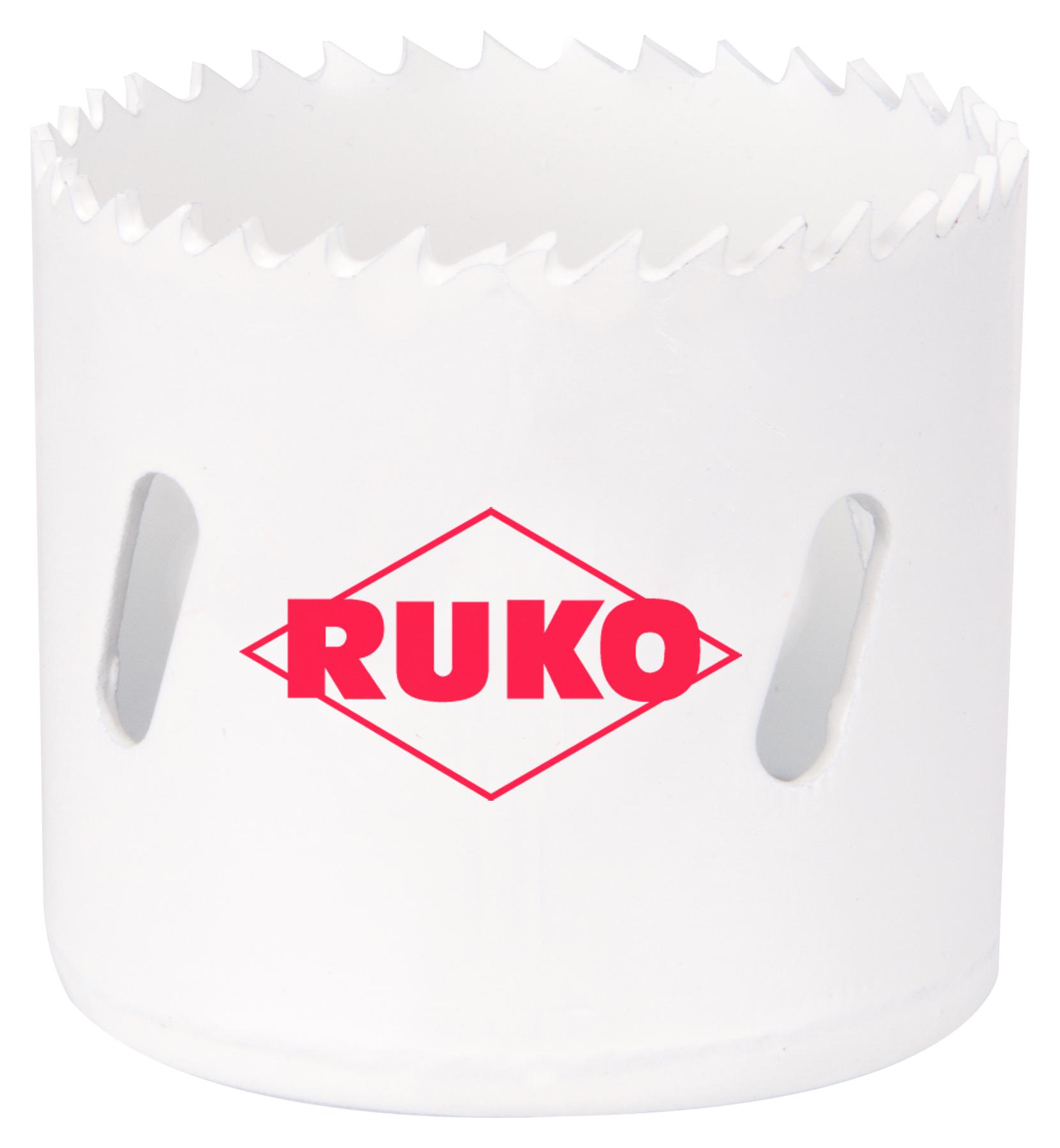 Ruko 126019