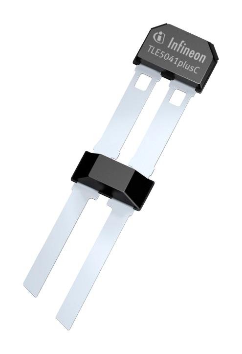 Infineon Tle5041Pluscxama1