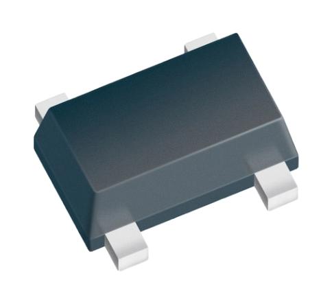 Infineon Bfp405Fh6327Xtsa1