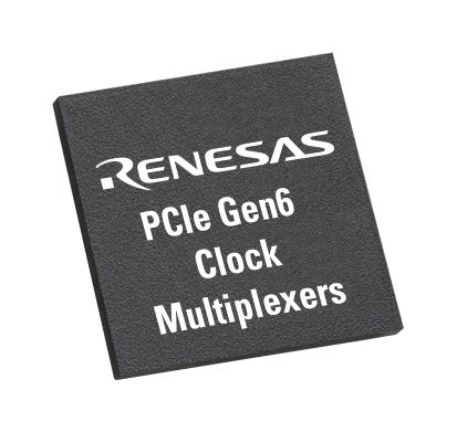 Renesas Rc19216Agn6#bd0