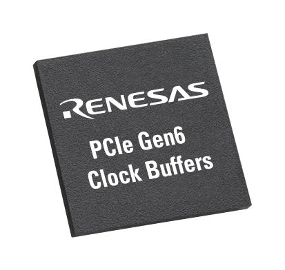 Renesas Rc19013Agng#bb0