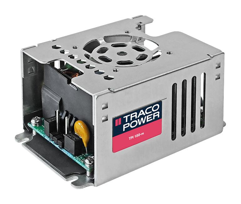 Traco Power Tpi 180-115-M