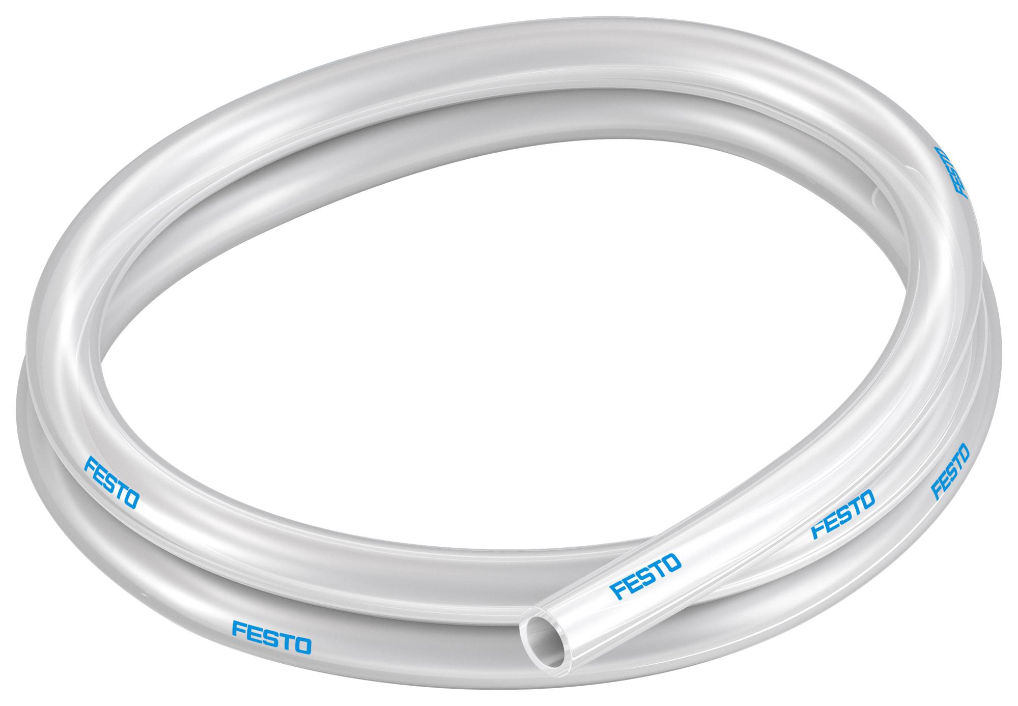 Festo 570388