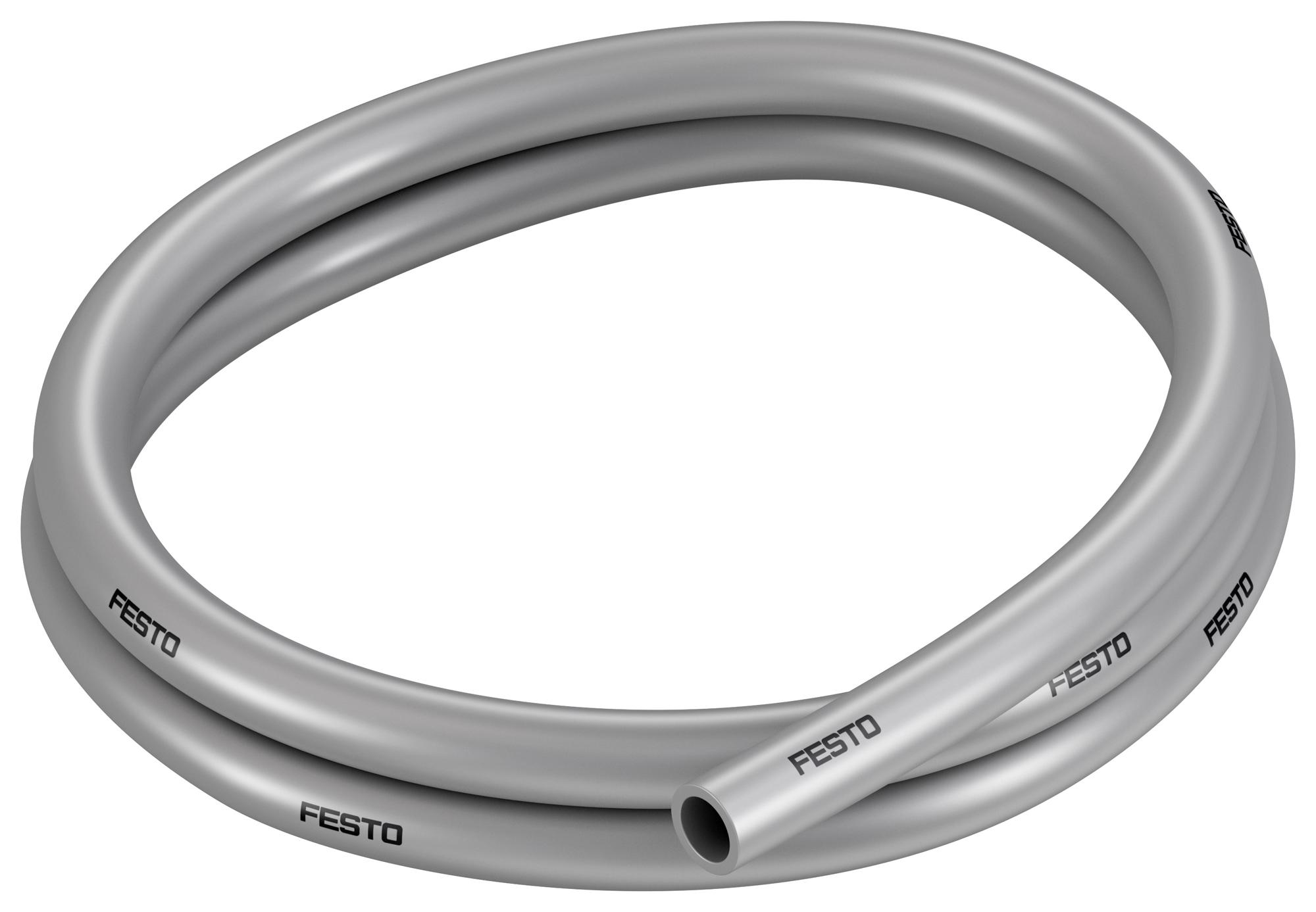 Festo 570389