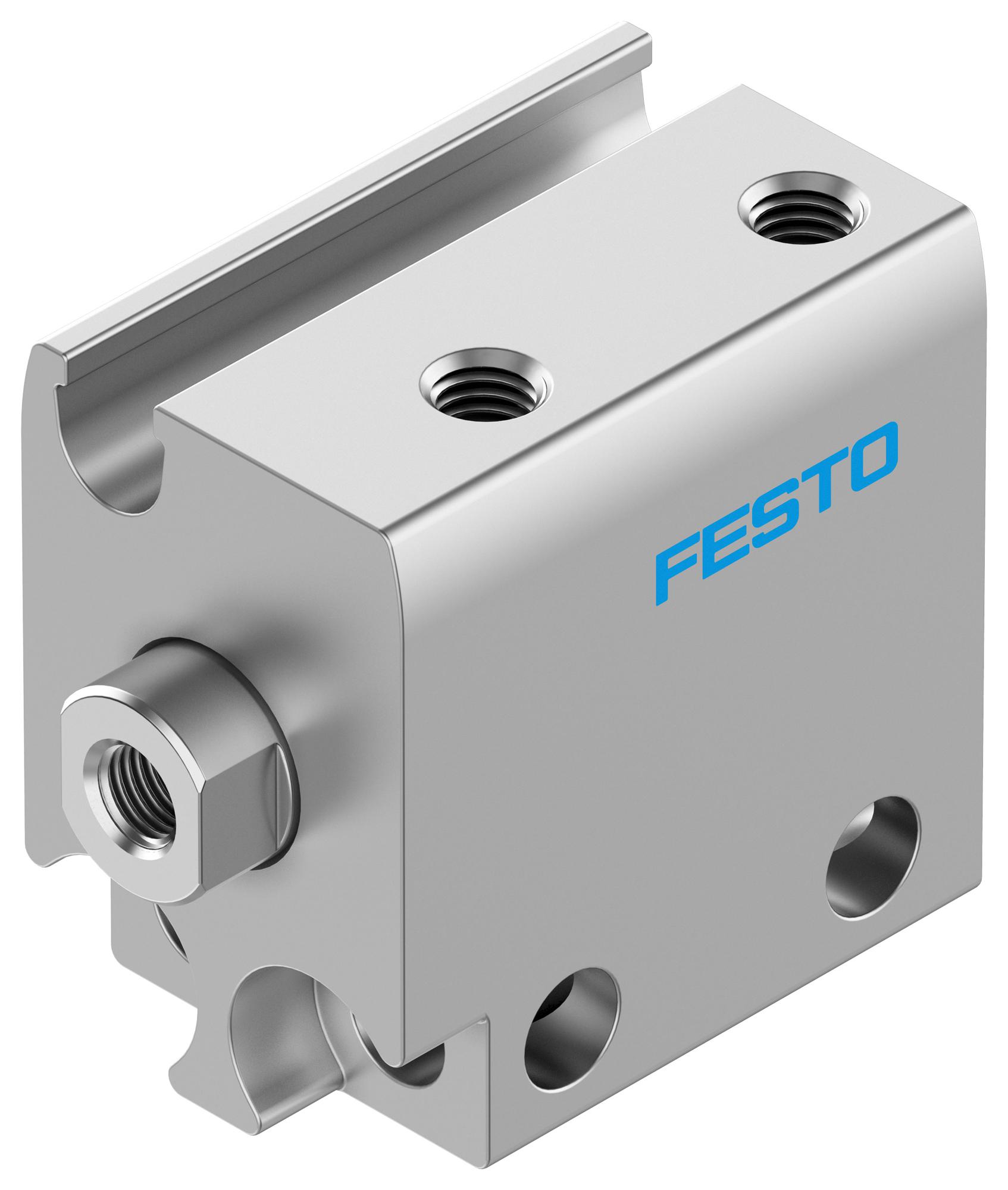 Festo 4891759