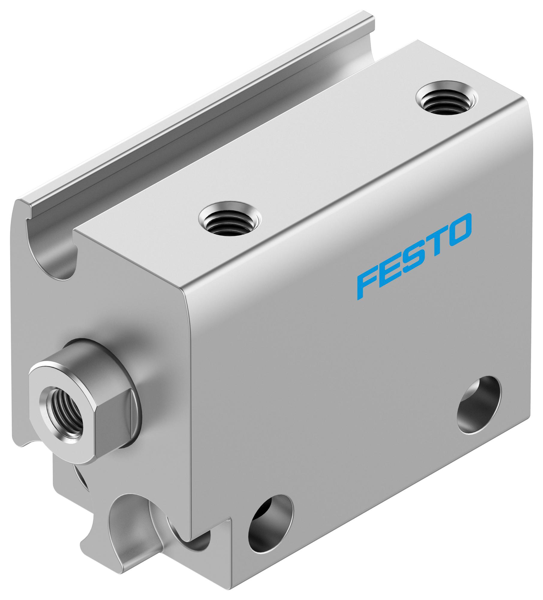 Festo 5269268