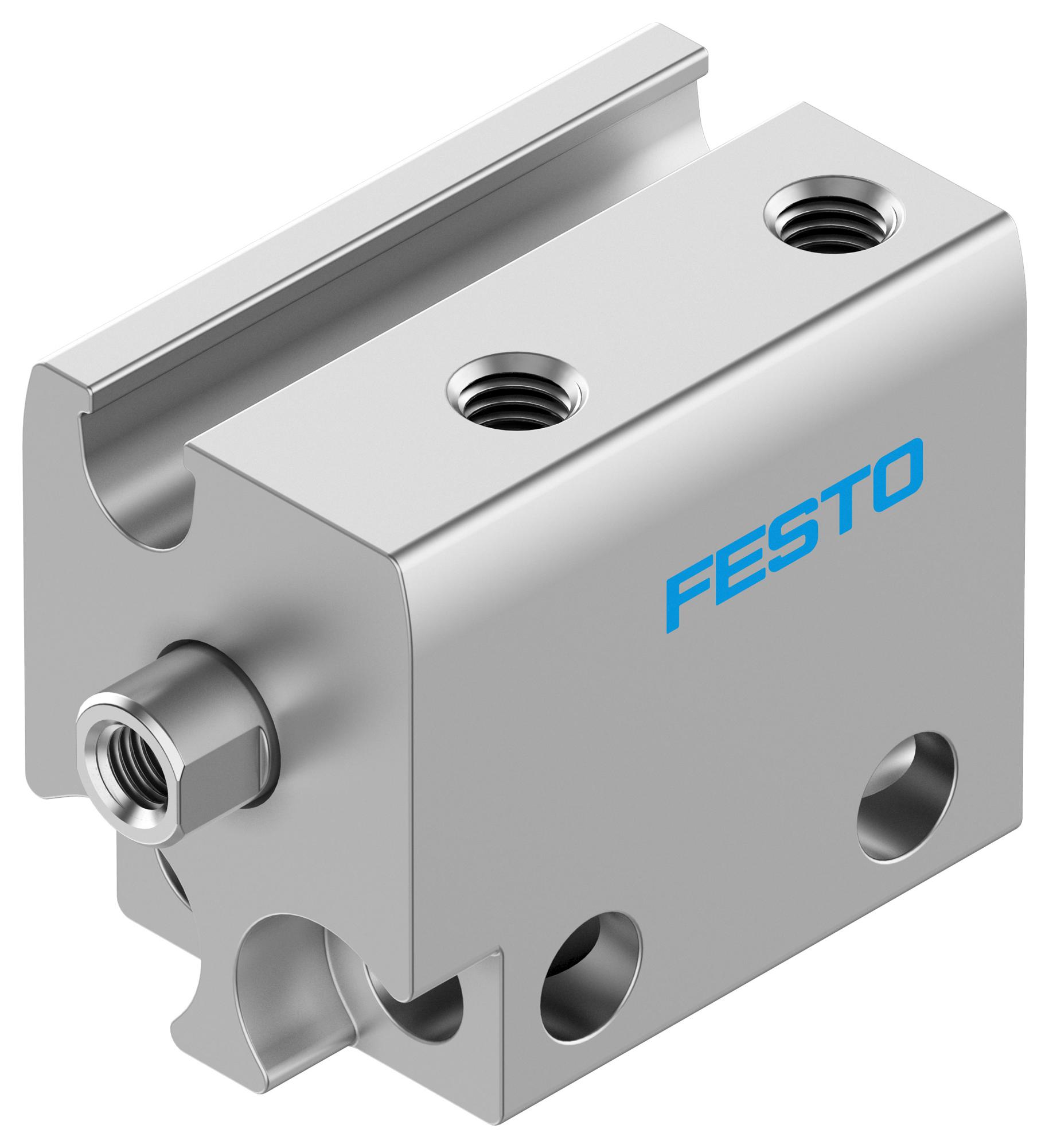 Festo 4984929