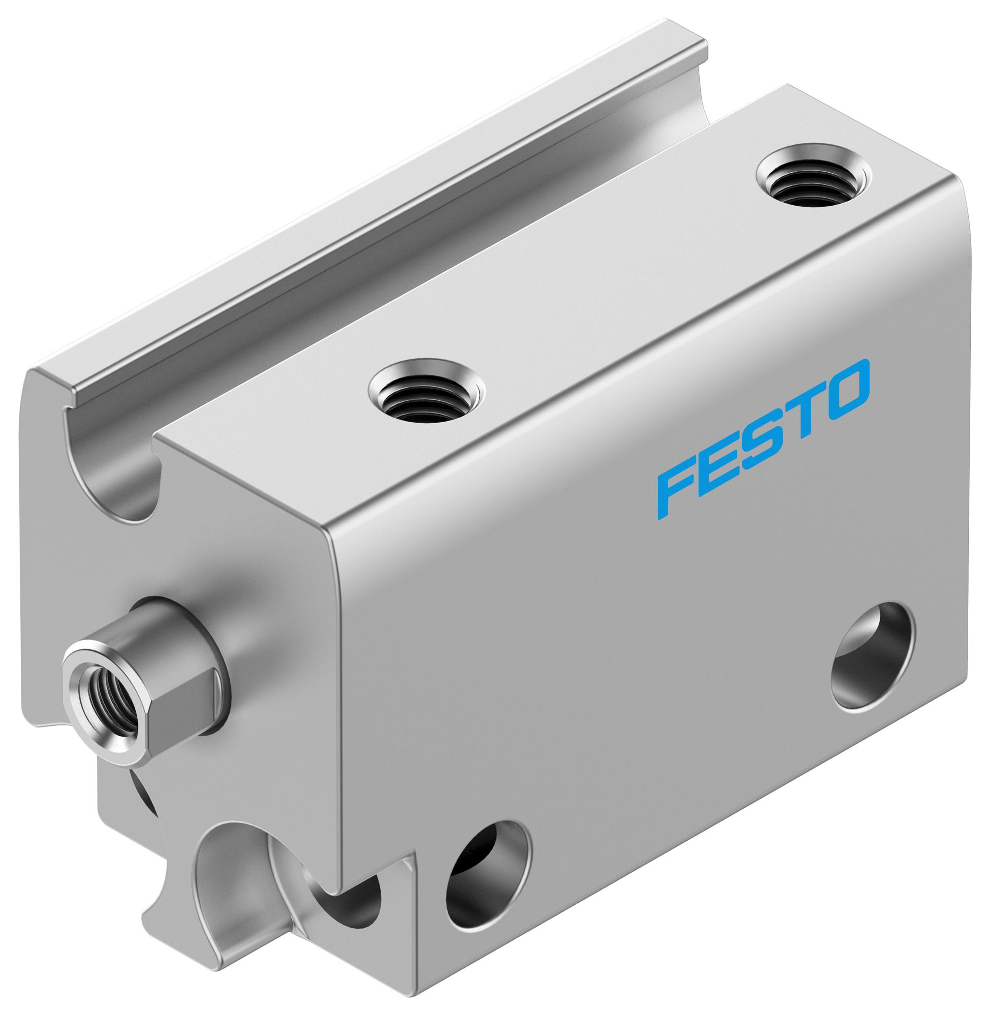 Festo 4984930