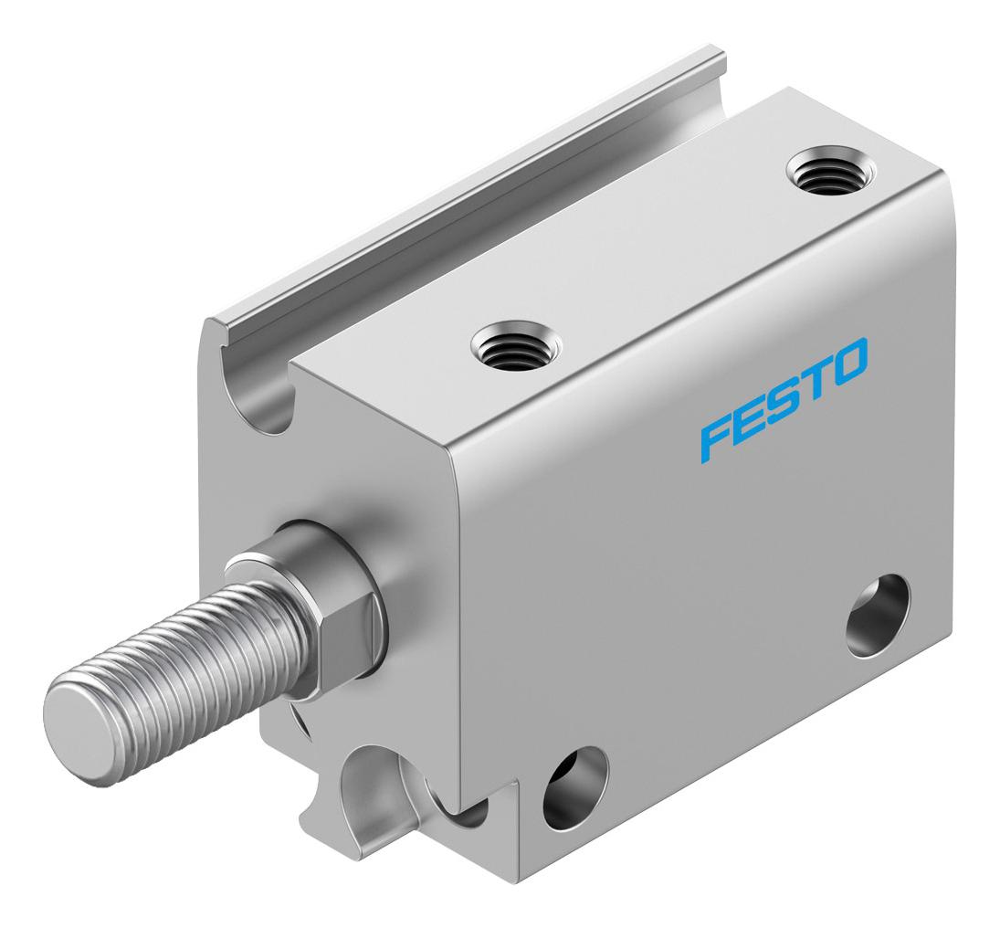 Festo 8080586