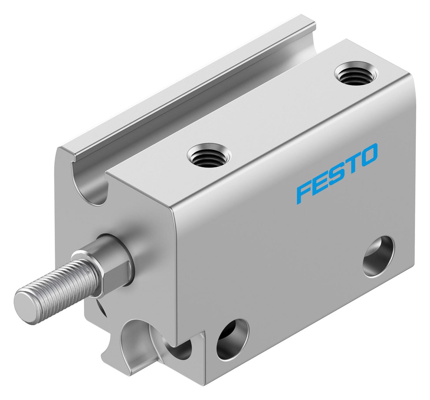 Festo 8080592