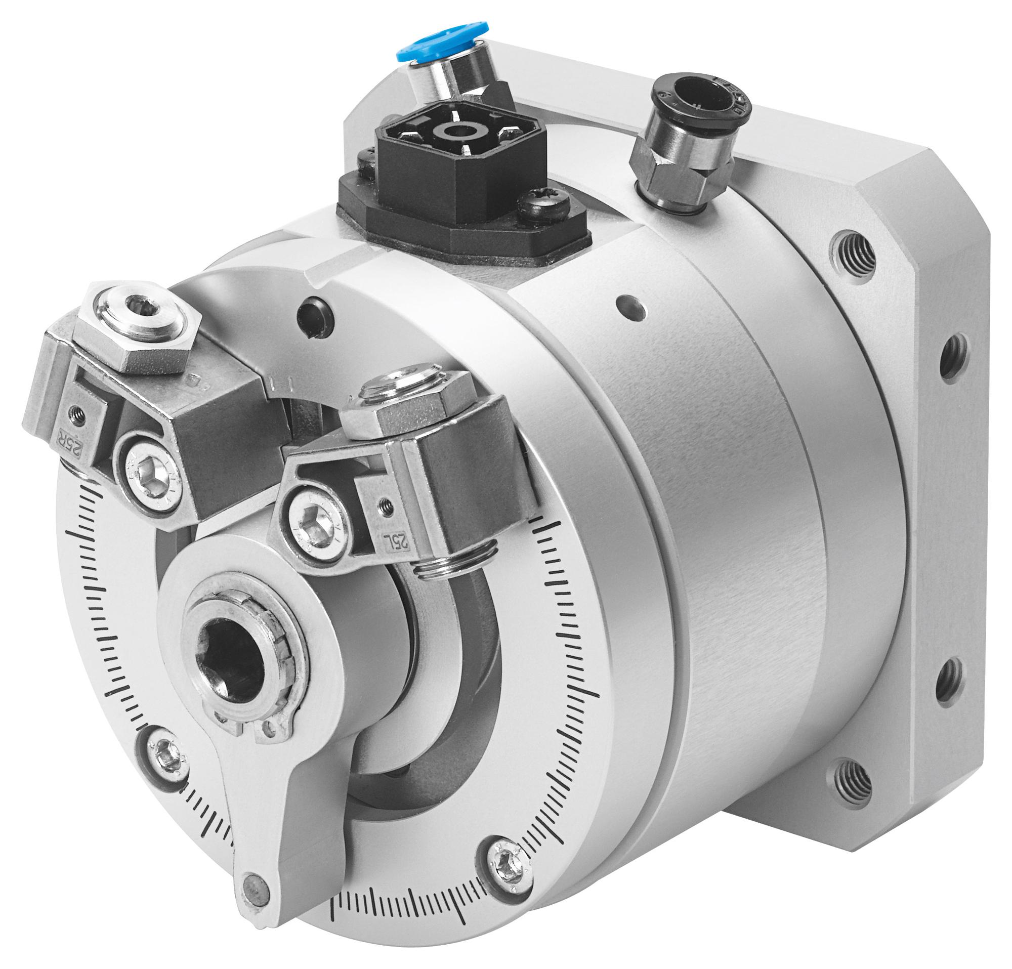 Festo 561691