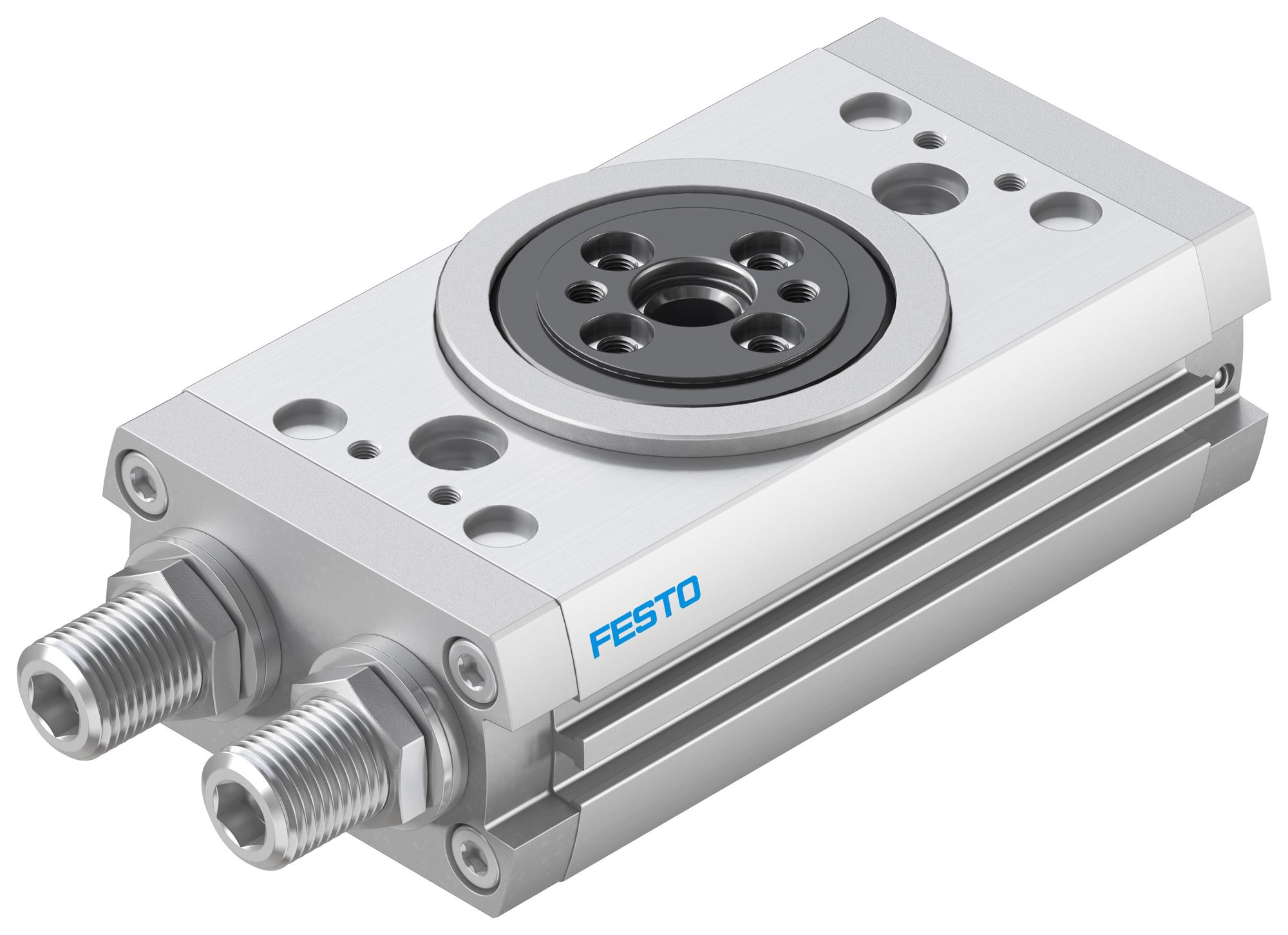 Festo 1359980