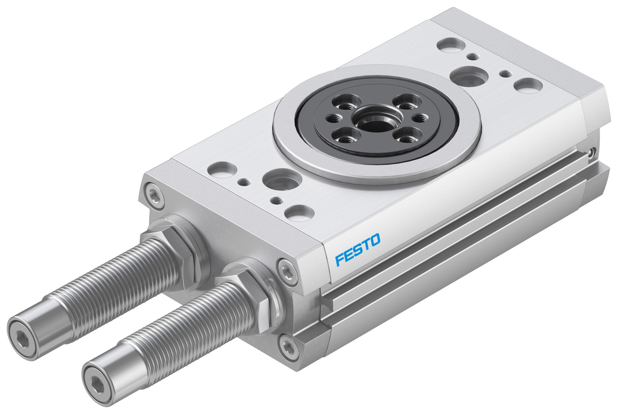 Festo 1360248