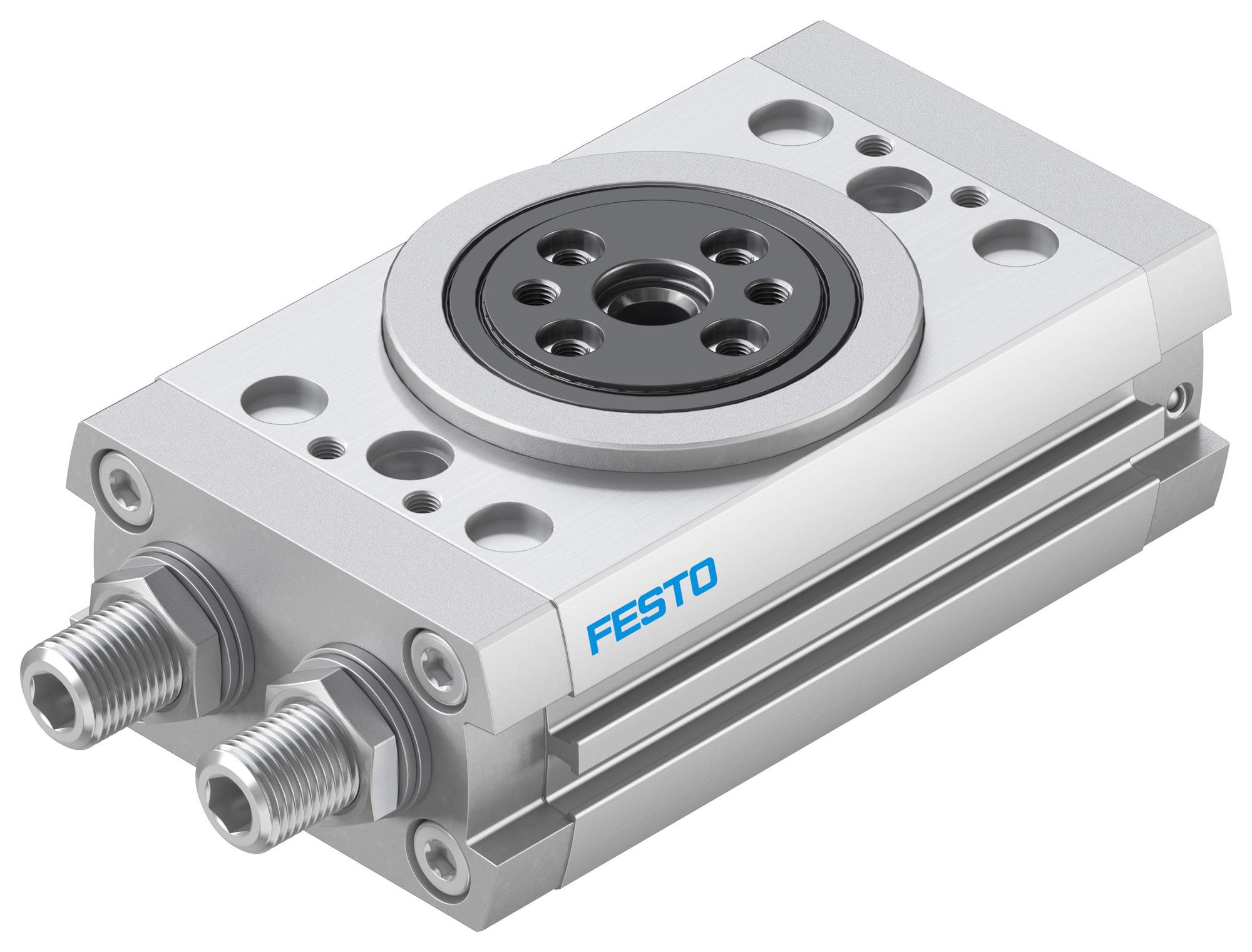 Festo 1395606