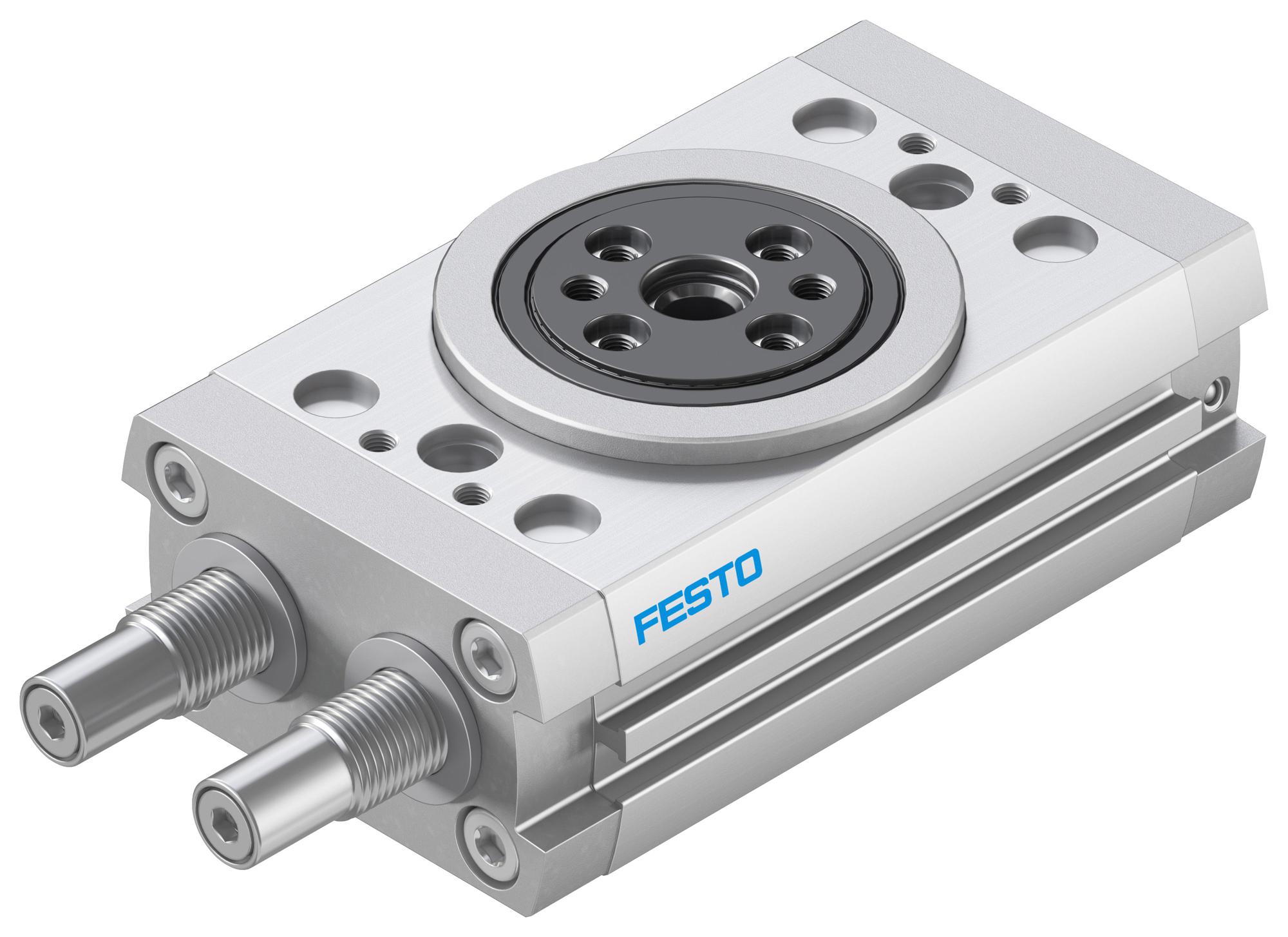 Festo 1427379