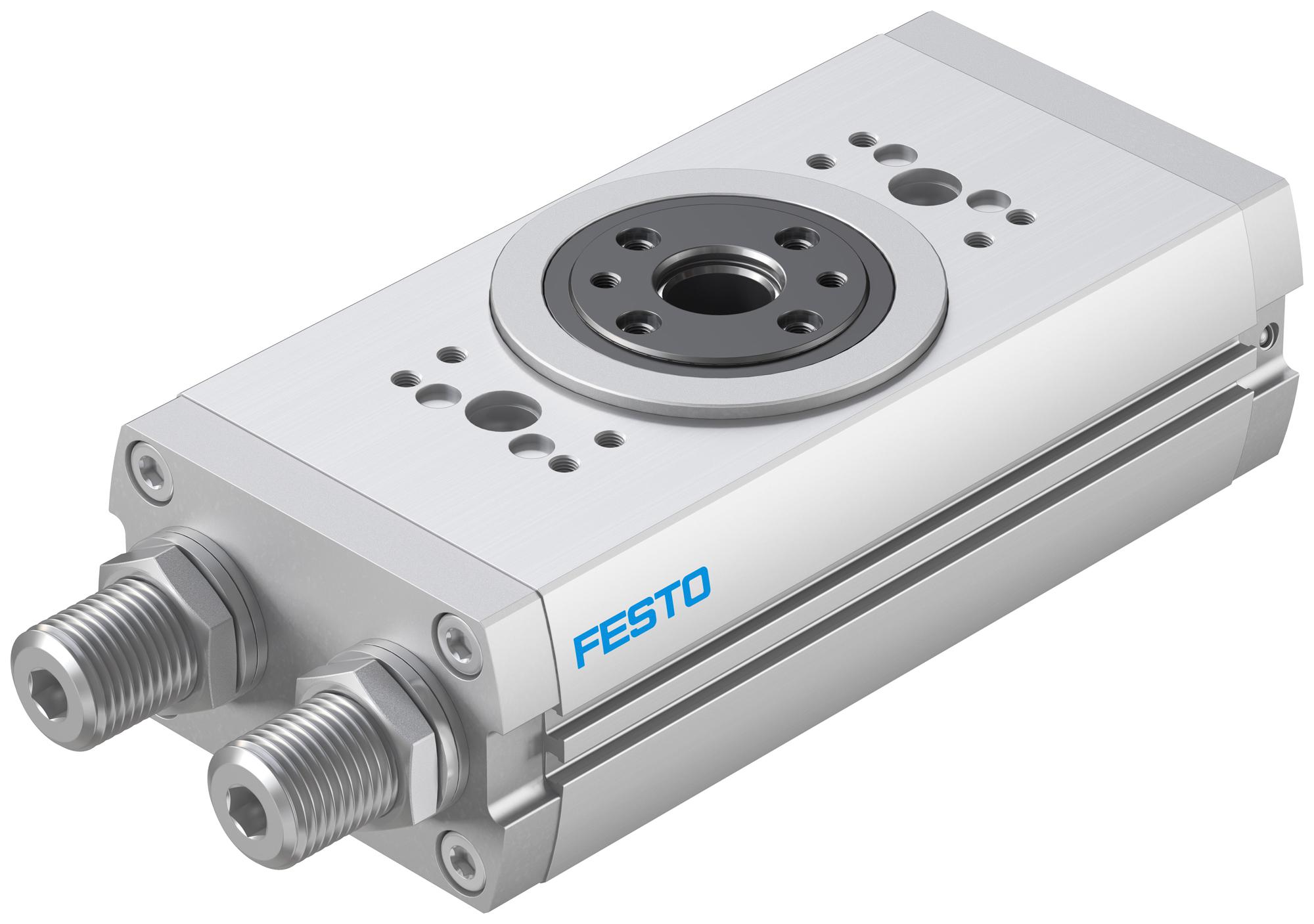 Festo 1503269