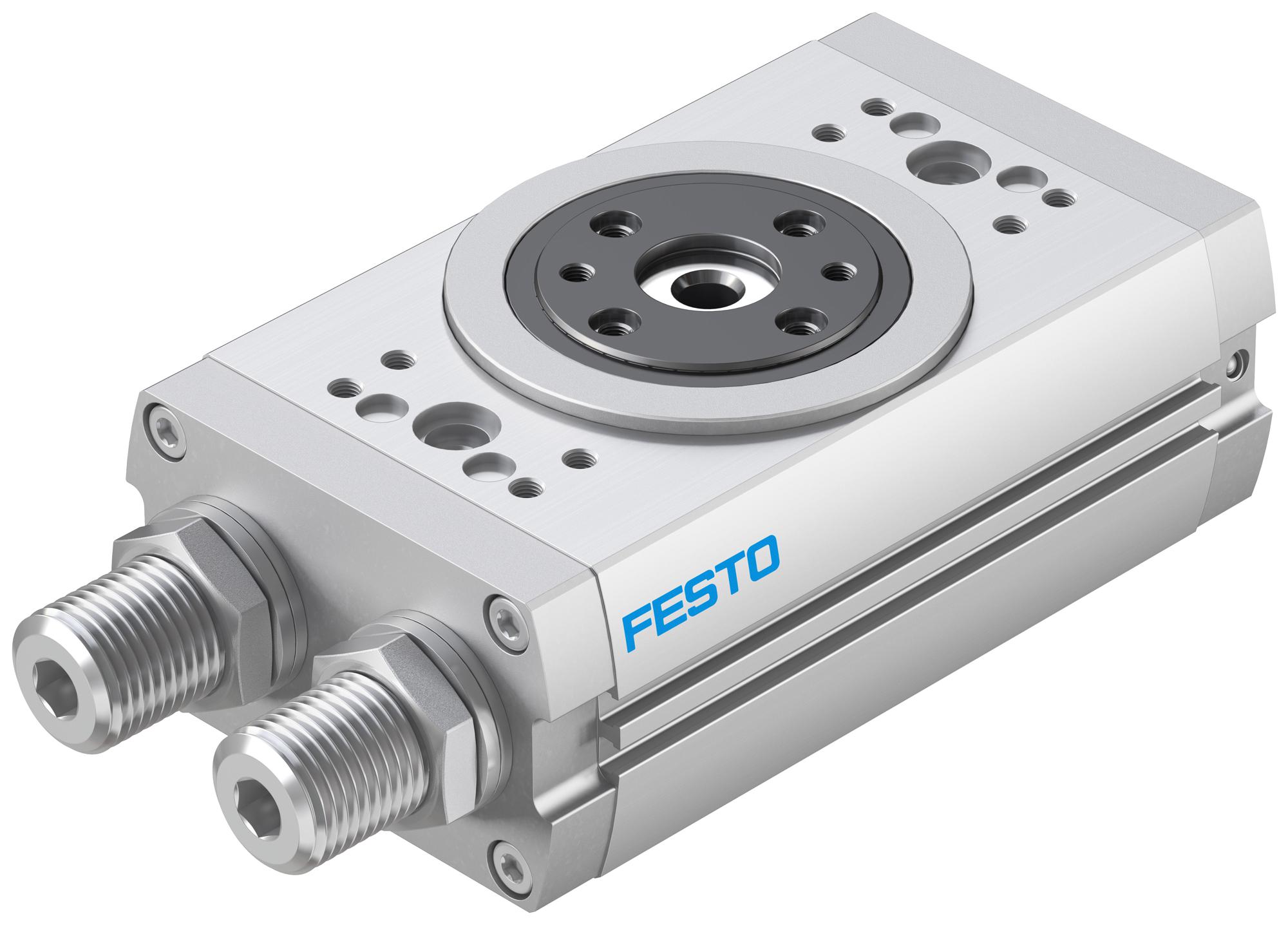 Festo 1526825